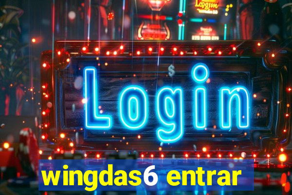 wingdas6 entrar